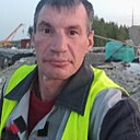 Знакомства: Сергей, 39 лет, Хабаровск