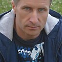 Знакомства: Роман, 41 год, Бикин