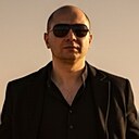 Знакомства: Владимир, 35 лет, Димитровград