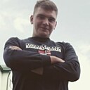 Знакомства: Denis, 29 лет, Гомель