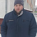 Знакомства: Алексей, 34 года, Костюковичи