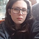 Знакомства: Яра, 37 лет, Каменское