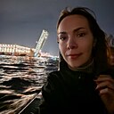 Знакомства: Анна, 42 года, Гомель