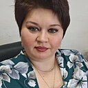 Знакомства: Марина, 45 лет, Пушкино (Московская Обл)