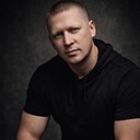 Знакомства: Николай, 42 года, Павлодар