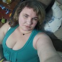 Знакомства: Анюта, 34 года, Киев