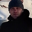 Знакомства: Дмитрий, 43 года, Димитровград