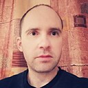 Знакомства: Антон, 38 лет, Ставрополь