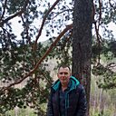 Знакомства: Андрей, 49 лет, Чита