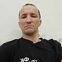 Знакомства: Батарейка, 43 года, Чебоксары