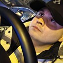 Знакомства: Andrey, 37 лет, Наро-Фоминск