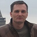 Знакомства: Максим, 38 лет, Актобе