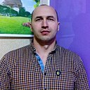 Знакомства: Вова, 53 года, Тернополь