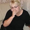 Знакомства: Свободная, 58 лет, Астана