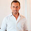 Знакомства: Амур, 45 лет, Запорожье