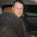 Знакомства: Женя, 30 лет, Артем