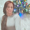 Знакомства: Виктория, 32 года, Александров