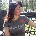 Знакомства: Элина, 42 года, Октябрьский (Башкортостан)