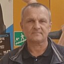 Знакомства: Андрей, 51 год, Тобольск