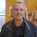Знакомства: Андрей, 51 год, Тобольск