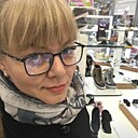 Знакомства: Наталья, 40 лет, Братск