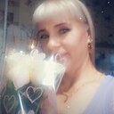 Знакомства: Любимка, 44 года, Белово