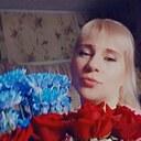 Знакомства: Любимка, 45 лет, Гурьевск (Кемеровская Обл)