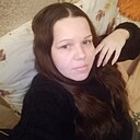 Знакомства: Наталья, 40 лет, Тольятти