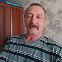 Знакомства: Влад, 61 год, Нижний Новгород