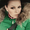 Знакомства: Линда, 34 года, Барановичи