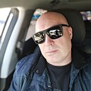 Знакомства: Виктор, 44 года, Чита
