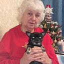 Знакомства: Соня, 63 года, Киев