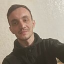 Знакомства: Дмитрий, 28 лет, Днепр