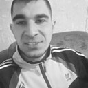 Знакомства: Михаил, 27 лет, Прокопьевск