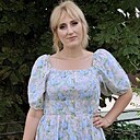 Знакомства: Катя, 39 лет, Червоноград