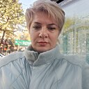 Знакомства: Ольга, 47 лет, Алматы