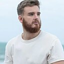 Знакомства: Александр, 31 год, Гомель