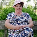 Знакомства: Надежда, 65 лет, Орша