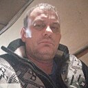 Знакомства: Василий, 41 год, Солнечногорск