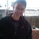 Знакомства: Геннадийй, 53 года, Рубцовск