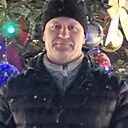 Знакомства: Андрей, 47 лет, Усть-Каменогорск