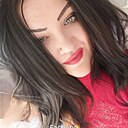 Знакомства: Ольга, 36 лет, Слоним