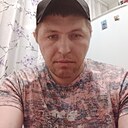 Знакомства: Михаил, 35 лет, Линево (Новосибирская Обл)