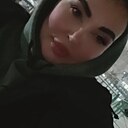 Знакомства: Тома, 47 лет, Шымкент