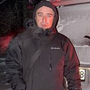 Знакомства: Руслан, 38 лет, Тараз