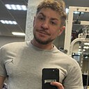 Знакомства: Reyz, 40 лет, Владивосток