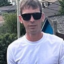 Знакомства: Ттт, 32 года, Сызрань