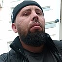 Знакомства: Александр, 31 год, Армавир