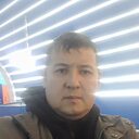 Знакомства: Сика, 41 год, Кызылорда