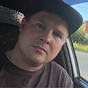 Знакомства: Сергей, 37 лет, Братск